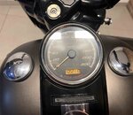 Road King 2020