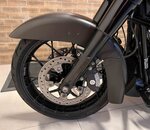 Road King 2020