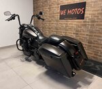 Road King 2020