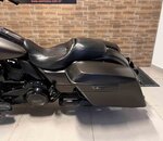 Road King 2020