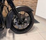 Road King 2020
