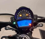 Vulcan 650 2022