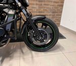 Vulcan 650 2022