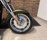 Fat Boy 114 2022