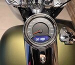 Fat Boy 114 2022