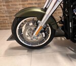 Fat Boy 114 2022