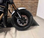 Fat Bob 107 2020