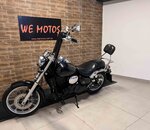 Horizon 250 2016