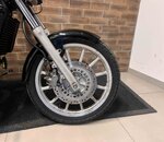 Horizon 250 2016
