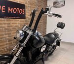 Horizon 250 2016