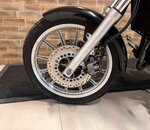 Horizon 250 2016