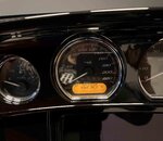 Street Glide Special 2023