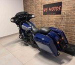 Street Glide Special 2023