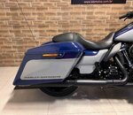 Street Glide Special 2023