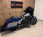 Street Glide Special 2023