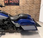 Street Glide Special 2023