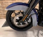 Street Glide Special 2023