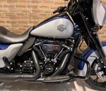 Street Glide Special 2023