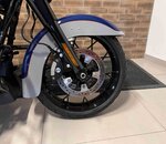 Street Glide Special 2023