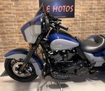 Street Glide Special 2023