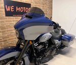 Street Glide Special 2023