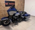 Street Glide Special 2023