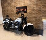 Fat Boy Special 2016