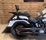 Fat Boy Special 2016