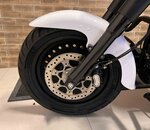 Fat Boy Special 2016