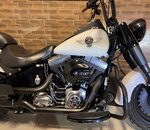 Fat Boy Special 2016