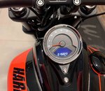 Fat Bob 107 2020 2