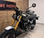 Scrambler 1200XE 2023