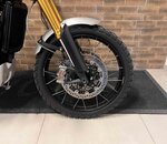 Scrambler 1200XE 2023