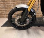Scrambler 1200XE 2023