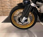 R 1250 GS Premium 2024