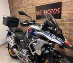 R 1250 GS Premium 2024