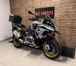R 1250 GS Premium 2024