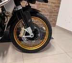 R 1250 GS Premium 2024