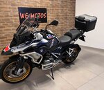 R 1250 GS Premium 2024