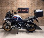 R 1250 GS Premium 2024