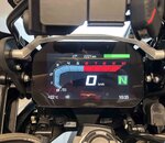 R 1250 GS Premium 2024
