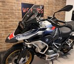 R 1250 GS Premium 2024