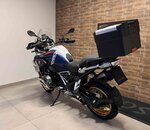 R 1250 GS Premium 2024