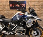 R 1250 GS Premium 2024