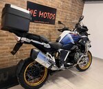 R 1250 GS Premium 2024