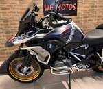 R 1250 GS Premium 2024