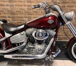 Rocker 2009