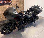 Road Glide Ultra 114 2021