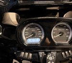 Road Glide Ultra 114 2021