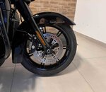 Road Glide Ultra 114 2021